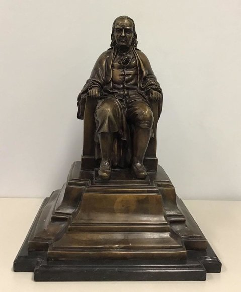 Image for Gallery Auction with Toys and Trucks Part 2: 6-13-19