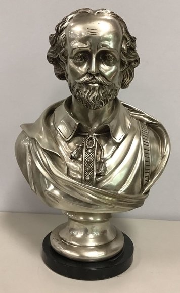 Image for Gallery Auction with Toys and Trucks Part 2: 6-13-19