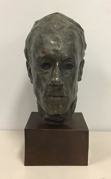 Image for Gallery Auction with Toys and Trucks Part 2: 6-13-19