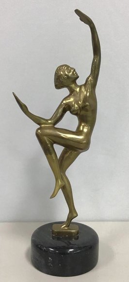 Image for Gallery Auction with Toys and Trucks Part 2: 6-13-19