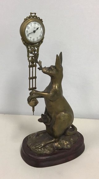 Image for Gallery Auction with Toys and Trucks Part 2: 6-13-19