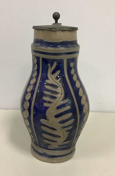 Image for Gallery Auction with Toys and Trucks Part 2: 6-13-19