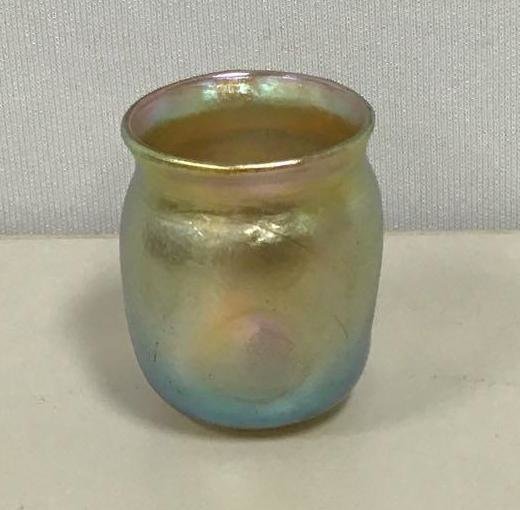 Image for Gallery Auction with Toys and Trucks Part 2: 6-13-19