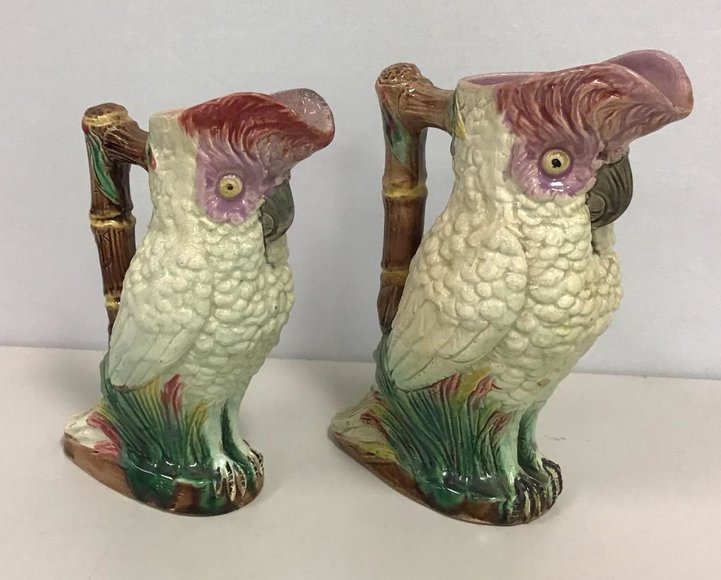 Image for Gallery Auction with Toys and Trucks Part 2: 6-13-19