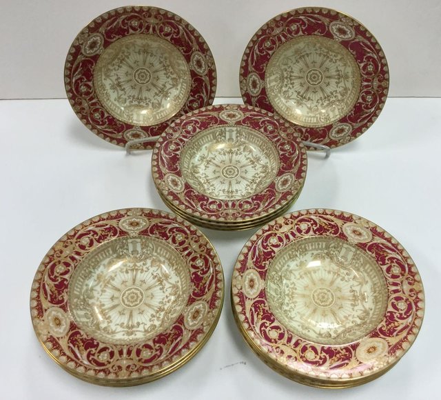 Image for Gallery Auction with Toys and Trucks Part 2: 6-13-19