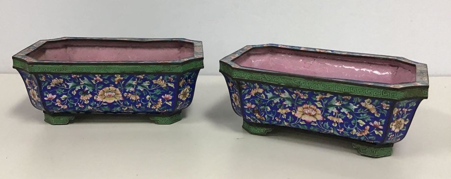 Image for Gallery Auction with Toys and Trucks Part 2: 6-13-19