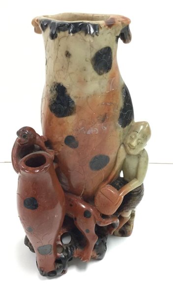 Image for Gallery Auction with Toys and Trucks Part 2: 6-13-19