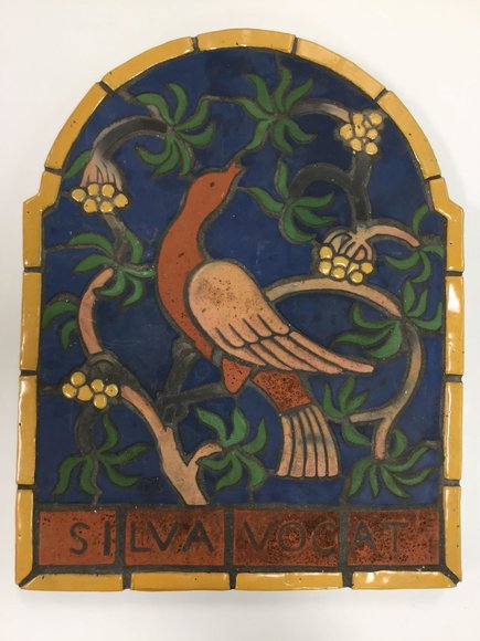 Image for Gallery Auction with Toys and Trucks Part 2: 6-13-19