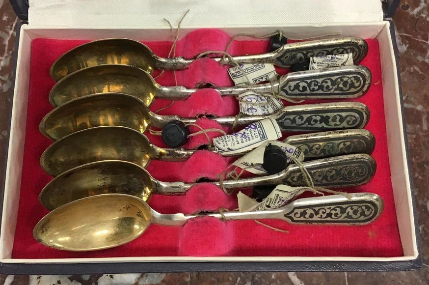 Image for Gallery Auction with Toys and Trucks Part 2: 6-13-19