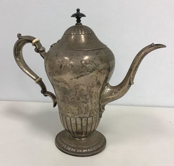 Image for Gallery Auction with Toys and Trucks Part 2: 6-13-19