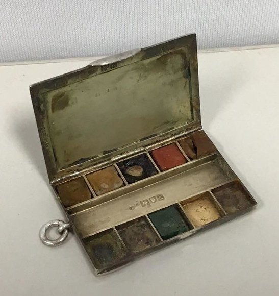 Image for Gallery Auction with Toys and Trucks Part 2: 6-13-19