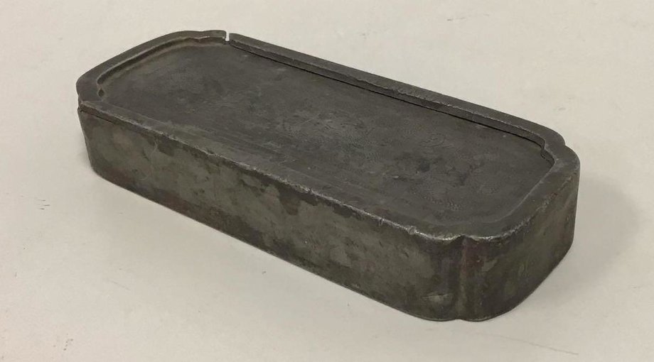 Image for Gallery Auction with Toys and Trucks Part 2: 6-13-19