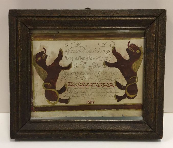 Image for Gallery Auction with Toys and Trucks Part 2: 6-13-19