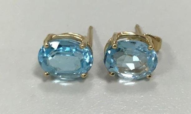 Image for Gallery Auction with Toys and Trucks Part 2: 6-13-19