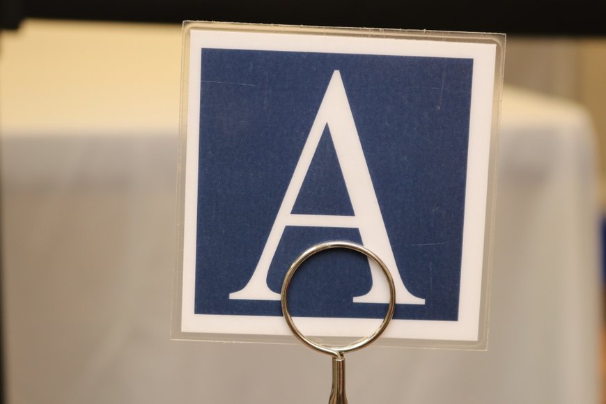 Image for Gallery Auction with Toys and Trucks Part 2: 6-13-19