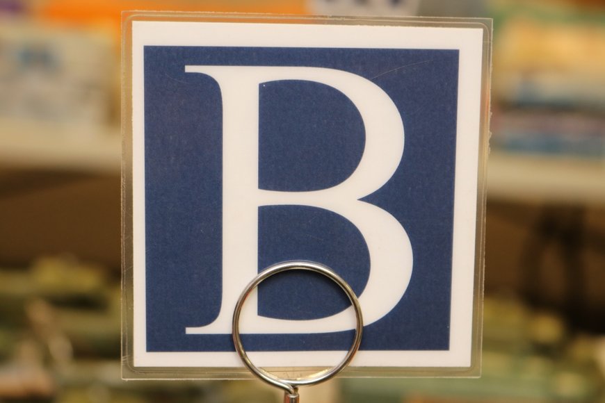 Image for Gallery Auction with Toys and Trucks Part 2: 6-13-19