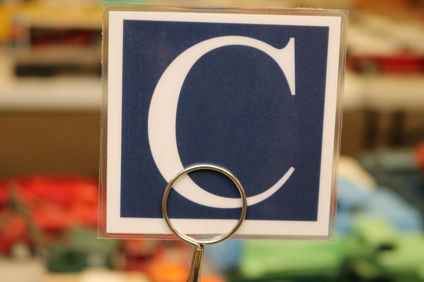 Image for Gallery Auction with Toys and Trucks Part 2: 6-13-19