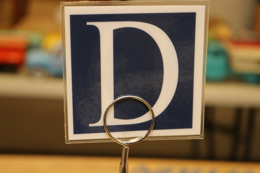 Image for Gallery Auction with Toys and Trucks Part 2: 6-13-19