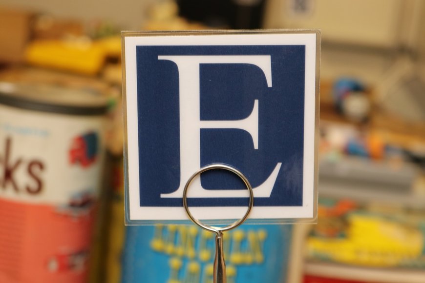 Image for Gallery Auction with Toys and Trucks Part 2: 6-13-19