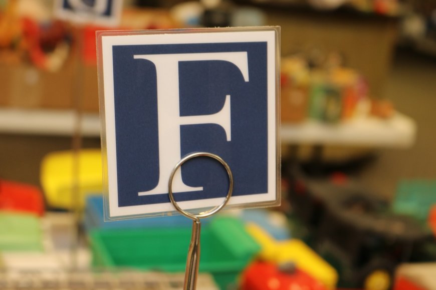 Image for Gallery Auction with Toys and Trucks Part 2: 6-13-19