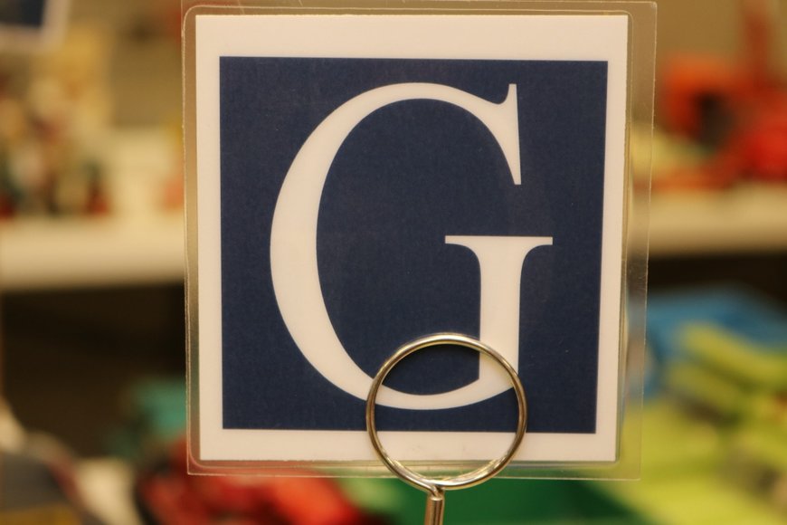 Image for Gallery Auction with Toys and Trucks Part 2: 6-13-19