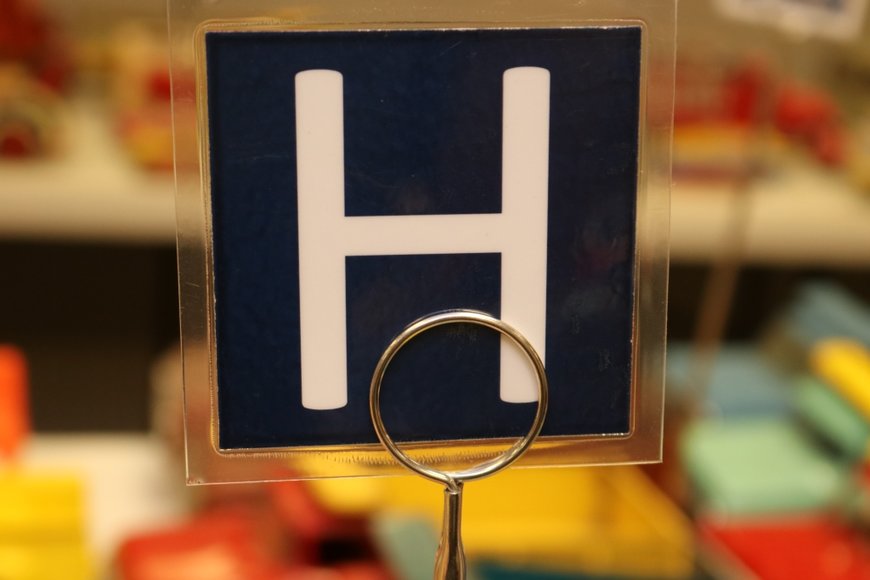 Image for Gallery Auction with Toys and Trucks Part 2: 6-13-19