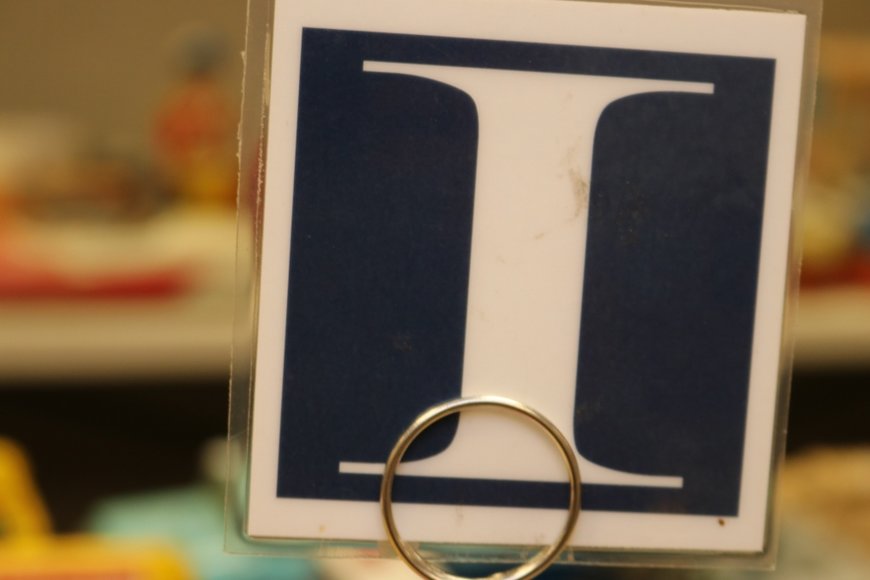 Image for Gallery Auction with Toys and Trucks Part 2: 6-13-19