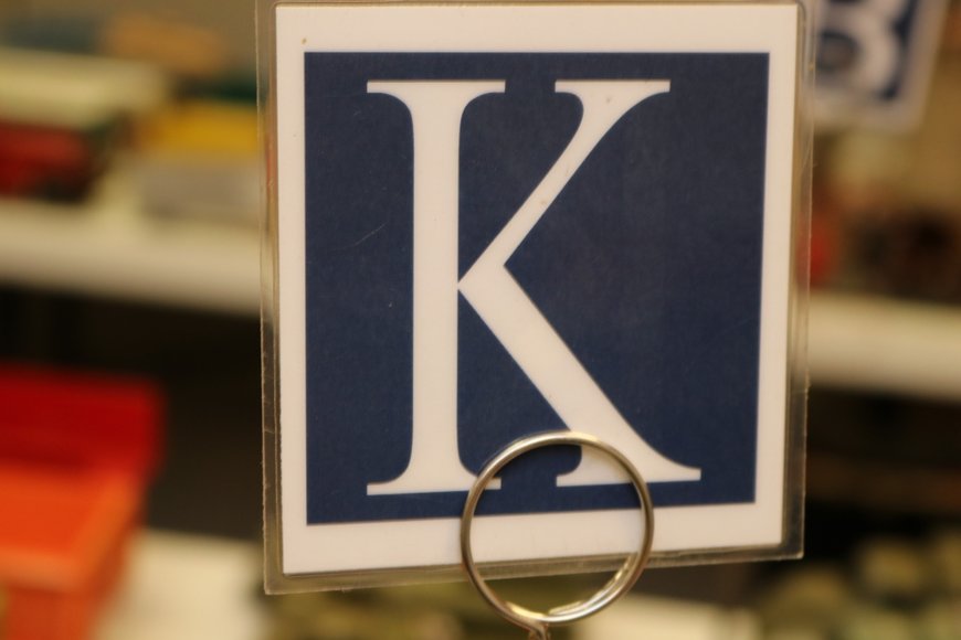 Image for Gallery Auction with Toys and Trucks Part 2: 6-13-19