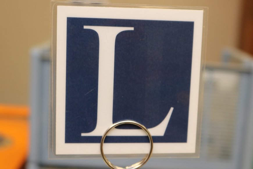 Image for Gallery Auction with Toys and Trucks Part 2: 6-13-19