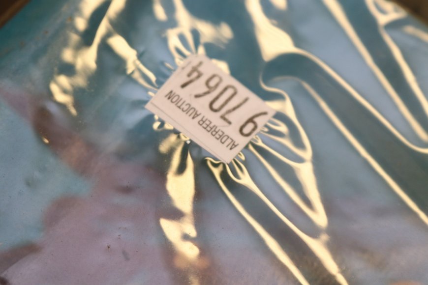 Image for Gallery Auction with Toys and Trucks Part 2: 6-13-19