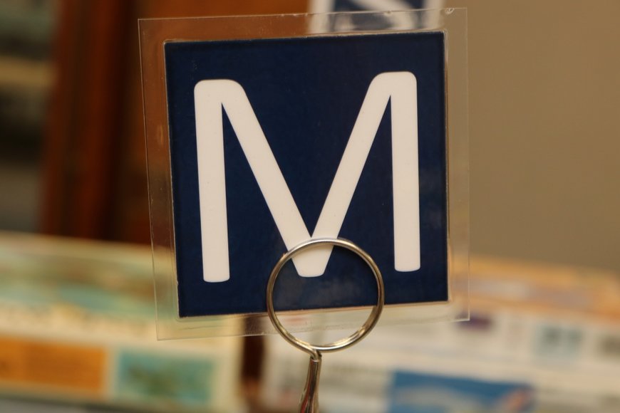 Image for Gallery Auction with Toys and Trucks Part 2: 6-13-19