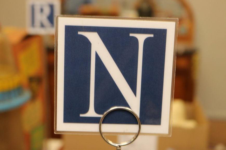 Image for Gallery Auction with Toys and Trucks Part 2: 6-13-19