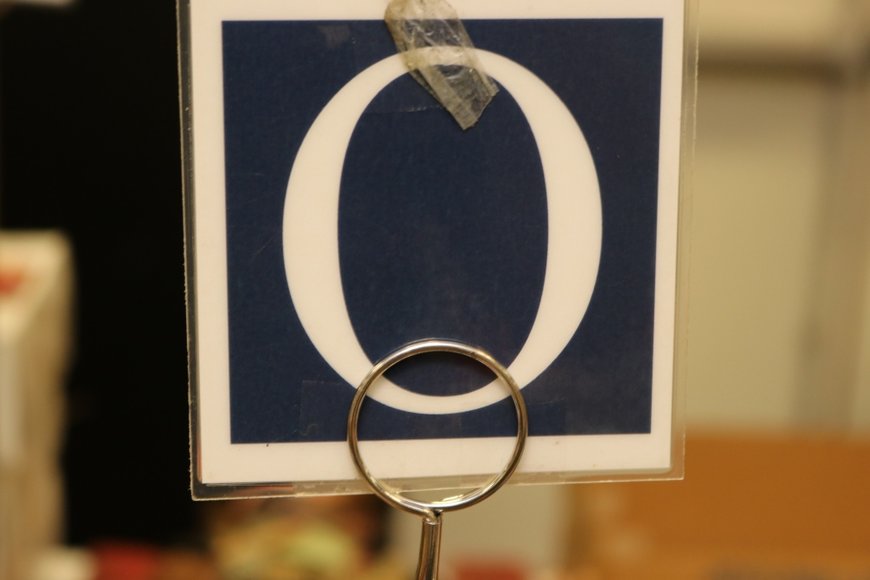 Image for Gallery Auction with Toys and Trucks Part 2: 6-13-19