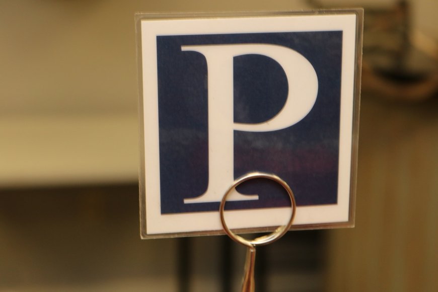 Image for Gallery Auction with Toys and Trucks Part 2: 6-13-19