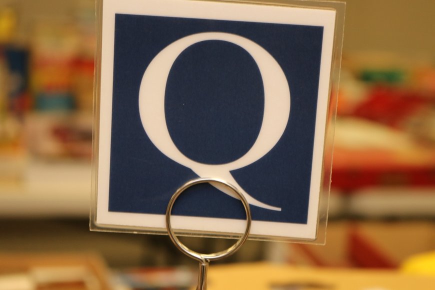 Image for Gallery Auction with Toys and Trucks Part 2: 6-13-19