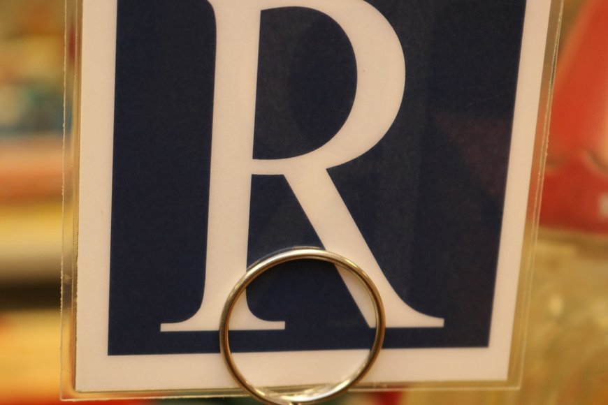 Image for Gallery Auction with Toys and Trucks Part 2: 6-13-19