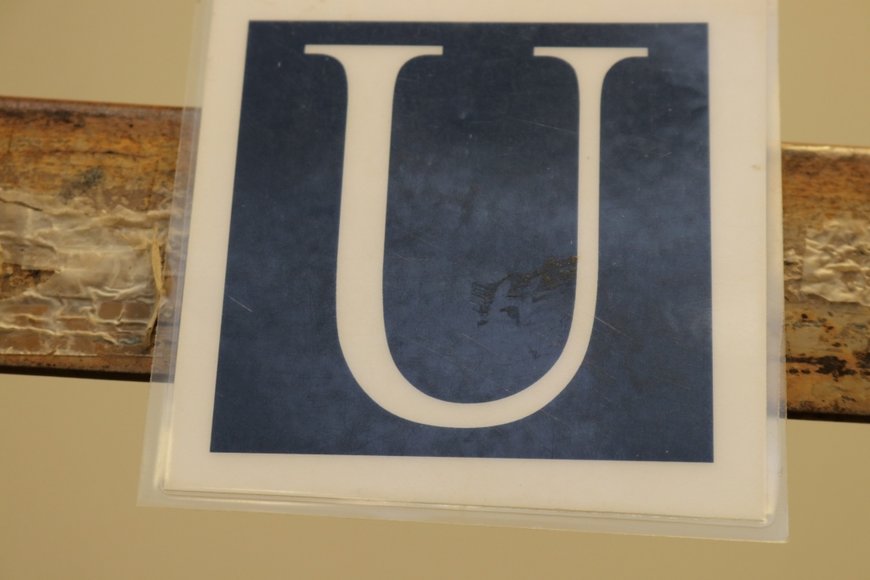 Image for Gallery Auction with Toys and Trucks Part 2: 6-13-19