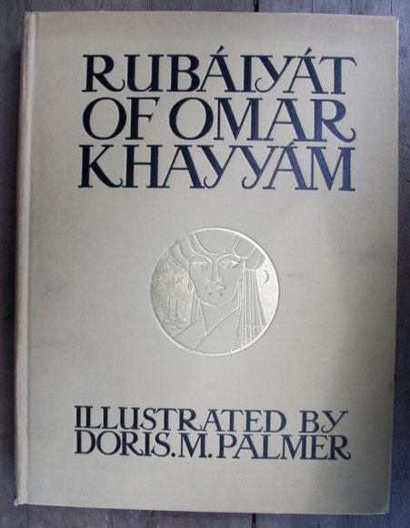 Image for Antique Book, Postcard and Ephemera Auction: 6-27-19