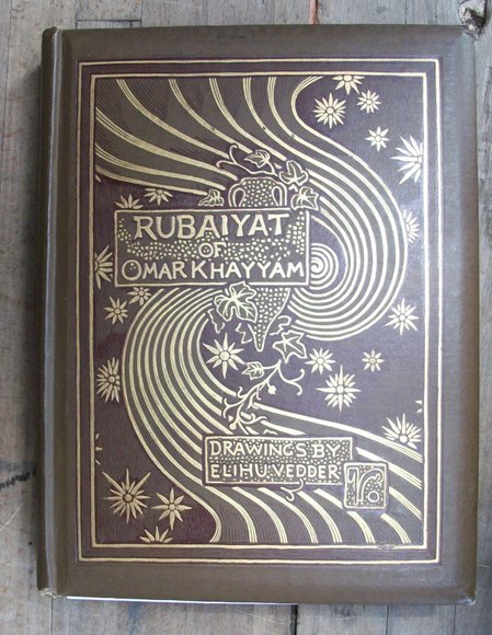 Image for Antique Book, Postcard and Ephemera Auction: 6-27-19