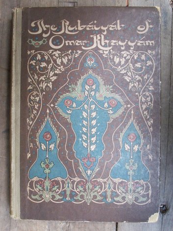 Image for Antique Book, Postcard and Ephemera Auction: 6-27-19