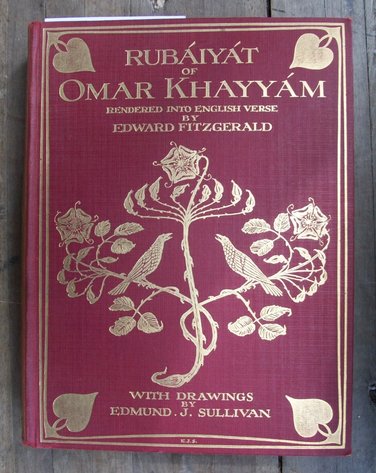 Image for Antique Book, Postcard and Ephemera Auction: 6-27-19