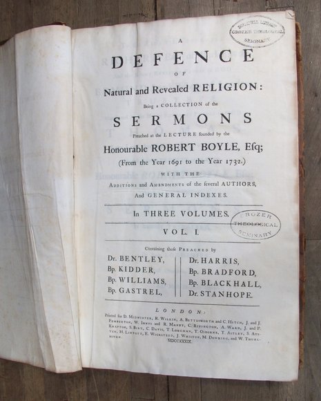 Image for Antique Book, Postcard and Ephemera Auction: 6-27-19