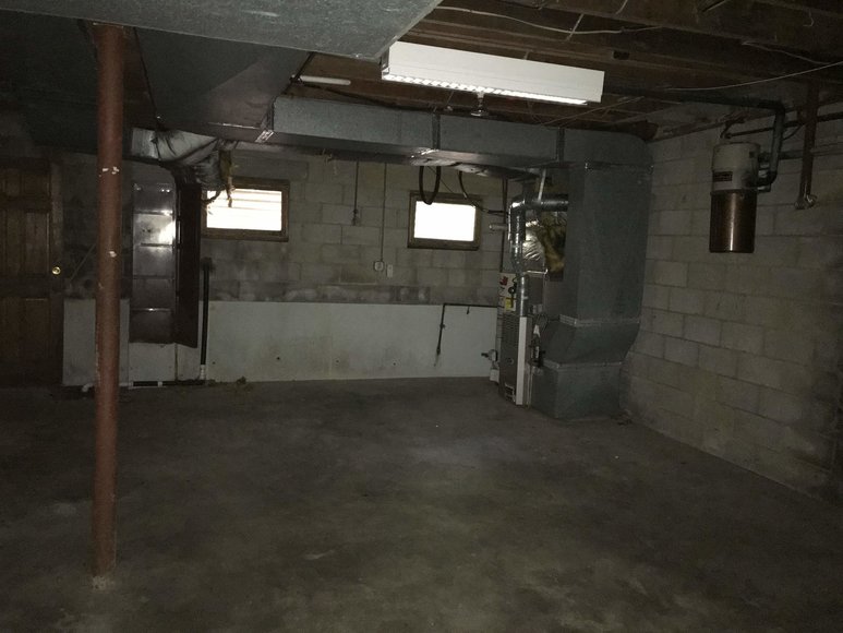 Image for 9300 Ramsgate Lane, Richmond, VA 23236