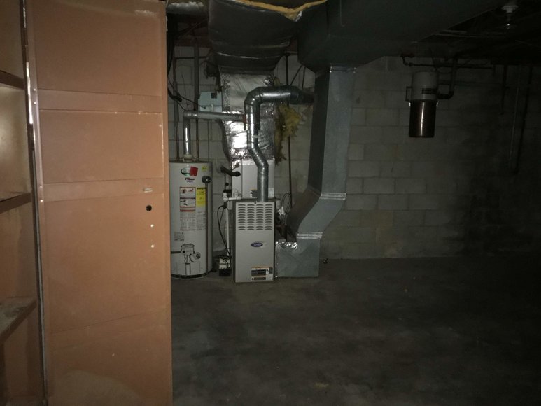 Image for 9300 Ramsgate Lane, Richmond, VA 23236