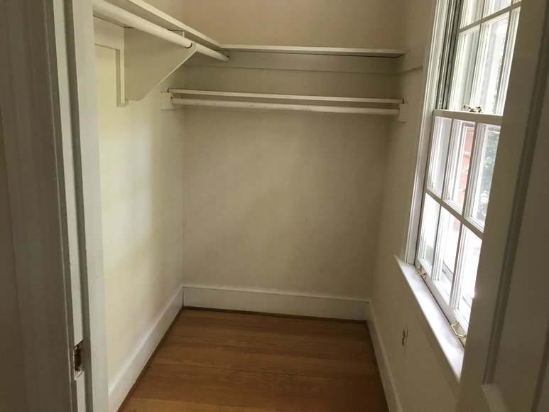 Image for 9300 Ramsgate Lane, Richmond, VA 23236