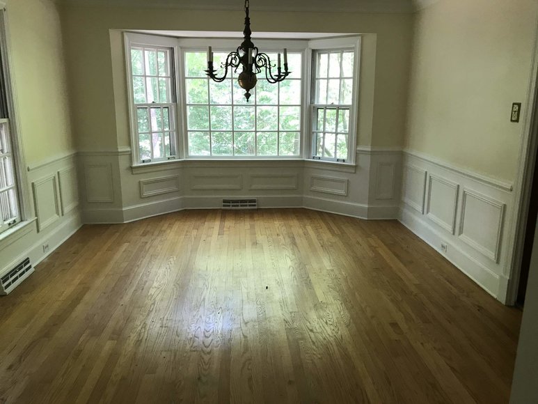 Image for 9300 Ramsgate Lane, Richmond, VA 23236