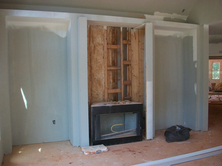 Image for TRUSTEE AUCTION: Highland Oaks (Forest, VA)