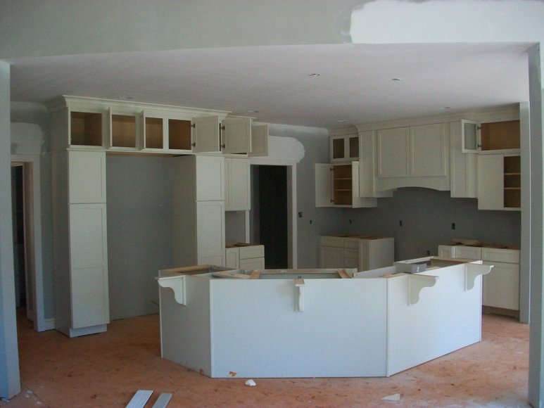 Image for TRUSTEE AUCTION: Highland Oaks (Forest, VA)