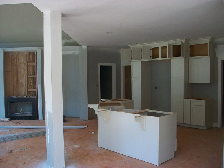 Image for TRUSTEE AUCTION: Highland Oaks (Forest, VA)