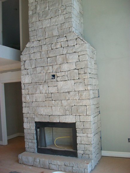 Image for TRUSTEE AUCTION: Highland Oaks (Forest, VA)